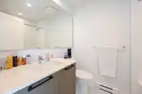 36 4726 ORCA WAY - thumbnail 28