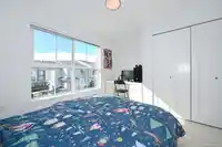36 4726 ORCA WAY - thumbnail 29