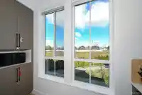 36 4726 ORCA WAY - thumbnail 30