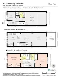 36 4726 ORCA WAY - thumbnail 32
