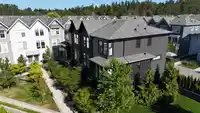 36 4726 ORCA WAY - thumbnail 33