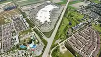 36 4726 ORCA WAY - thumbnail 36