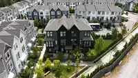 36 4726 ORCA WAY - thumbnail 37