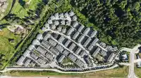 36 4726 ORCA WAY - thumbnail 38