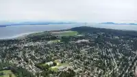 36 4726 ORCA WAY - thumbnail 39