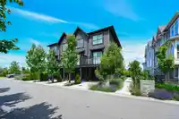 36 4726 ORCA WAY - thumbnail 6