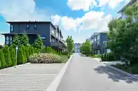 36 4726 ORCA WAY - thumbnail 7