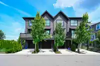 36 4726 ORCA WAY - thumbnail 8