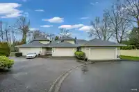 6833 NICHOLSON ROAD - thumbnail 1