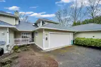 6833 NICHOLSON ROAD - thumbnail 2