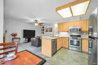 6833 NICHOLSON ROAD - thumbnail 11