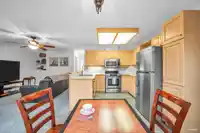 6833 NICHOLSON ROAD - thumbnail 12