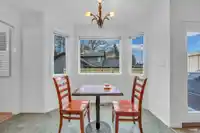 6833 NICHOLSON ROAD - thumbnail 13