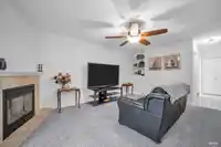 6833 NICHOLSON ROAD - thumbnail 14