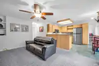 6833 NICHOLSON ROAD - thumbnail 15