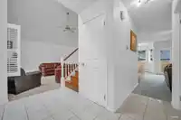 6833 NICHOLSON ROAD - thumbnail 18