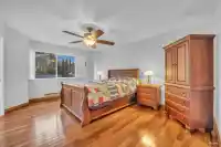 6833 NICHOLSON ROAD - thumbnail 23