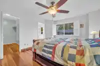 6833 NICHOLSON ROAD - thumbnail 24