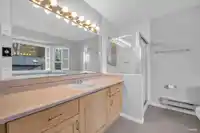6833 NICHOLSON ROAD - thumbnail 25