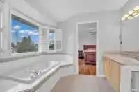 6833 NICHOLSON ROAD - thumbnail 26