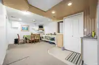 6833 NICHOLSON ROAD - thumbnail 28