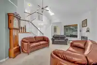 6833 NICHOLSON ROAD - thumbnail 4