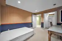 6833 NICHOLSON ROAD - thumbnail 31