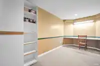 6833 NICHOLSON ROAD - thumbnail 32