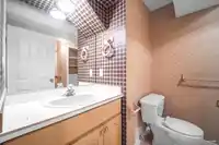 6833 NICHOLSON ROAD - thumbnail 33