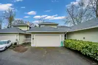 6833 NICHOLSON ROAD - thumbnail 34