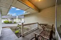 6833 NICHOLSON ROAD - thumbnail 35