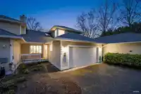 6833 NICHOLSON ROAD - thumbnail 36
