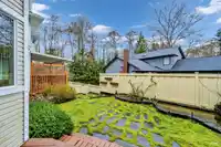 6833 NICHOLSON ROAD - thumbnail 37