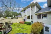6833 NICHOLSON ROAD - thumbnail 38