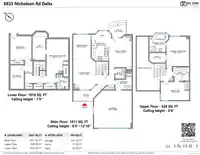 6833 NICHOLSON ROAD - thumbnail 40