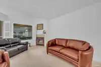 6833 NICHOLSON ROAD - thumbnail 5