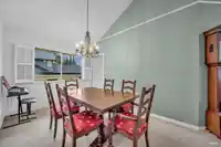 6833 NICHOLSON ROAD - thumbnail 6