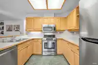 6833 NICHOLSON ROAD - thumbnail 8