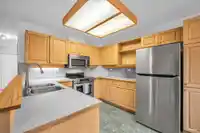 6833 NICHOLSON ROAD - thumbnail 9