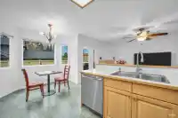 6833 NICHOLSON ROAD - thumbnail 10