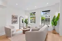103 342 MOUNTAIN HIGHWAY - thumbnail 1