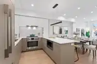 103 342 MOUNTAIN HIGHWAY - thumbnail 11