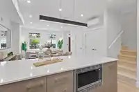 103 342 MOUNTAIN HIGHWAY - thumbnail 12