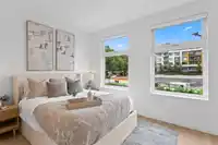 103 342 MOUNTAIN HIGHWAY - thumbnail 14