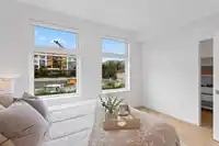 103 342 MOUNTAIN HIGHWAY - thumbnail 15
