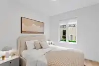103 342 MOUNTAIN HIGHWAY - thumbnail 19