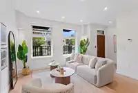 103 342 MOUNTAIN HIGHWAY - thumbnail 3