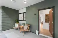 103 342 MOUNTAIN HIGHWAY - thumbnail 22