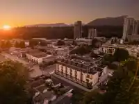 103 342 MOUNTAIN HIGHWAY - thumbnail 28