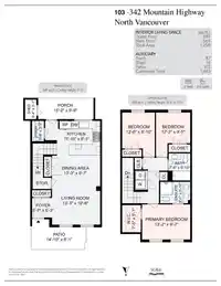 103 342 MOUNTAIN HIGHWAY - thumbnail 30